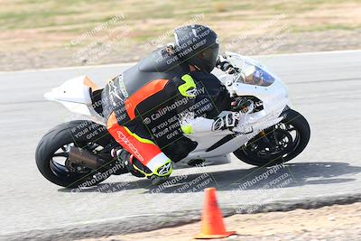media/Mar-04-2023-TrackXperience (Sat) [[f3a86947c9]]/Group 2/session 2 turn 11/
